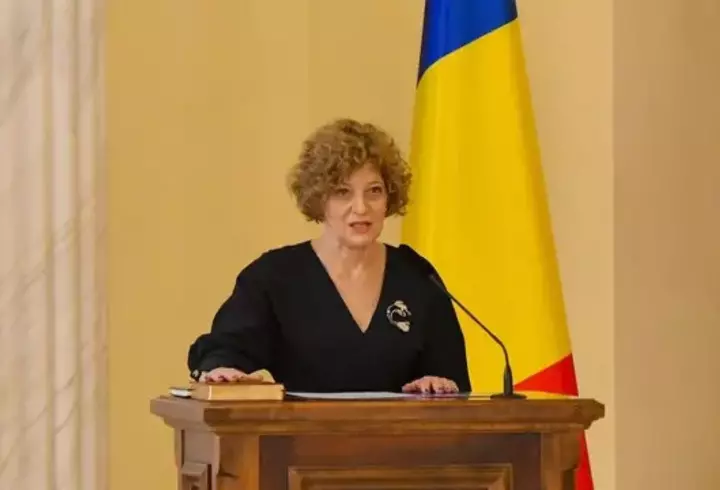 Nou sondaj pentru alegerile la Primăria Capitalei: Ciprian Ciucu, în topul clasamentului. Pe ce locuri se situează Daniel Băluță, Cătălin Drulă și Anca Alexandrescu