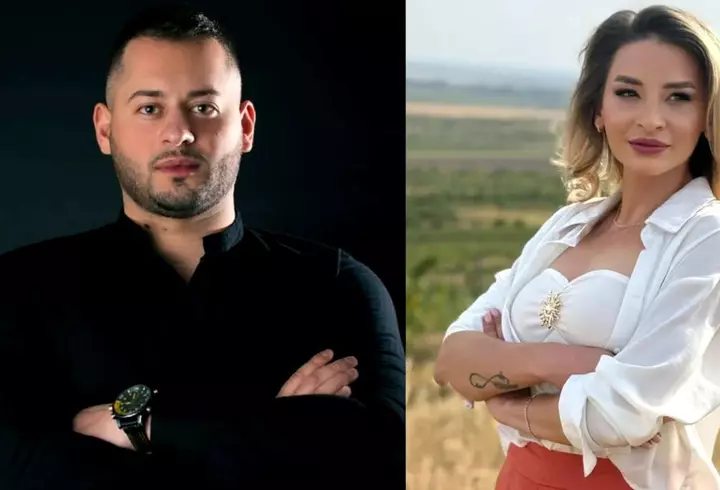 Cine este Mădălina-Gabriela Fătu, noua consilieră de stat numită de Nicușor Dan la Cotroceni. Are 28 de ani experiență în domeniul legislativ și e căsătorită cu un preot