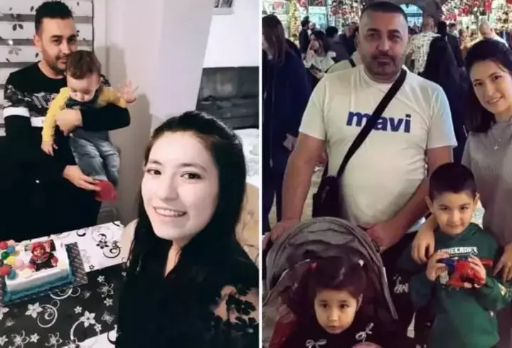 Nicușor Dan, despre relația cu PSD: "Eu nu cred că cetățenii se așteaptă ca eu să mă cert cu domnul Grindeanu sau că votanții domnului Grindeanu vor să se certe cu mine"/ Reproșuri pentru Ilie Bolojan