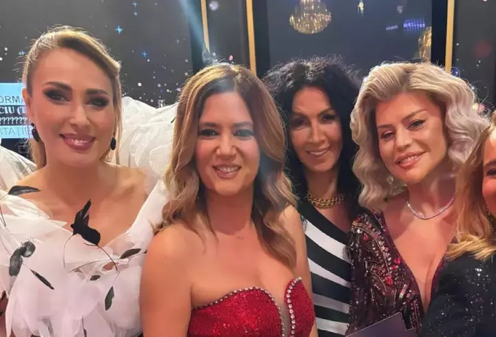Cine e Ionuţ Moşteanu. Este căsătorit, are doi copii și a demisionat din funcția de ministru al Apărării după ce s-a descoperit că și-a falsificat CV-ul