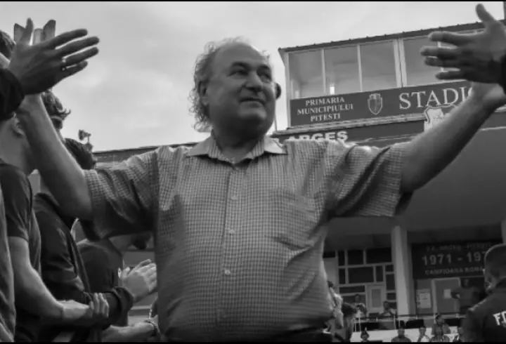 A murit Spencer LoFranco! Actorul cunoscut pentru rolurile din "Jamesy Boy" și "Gotti" avea 33 de ani: "Ai trăit o viață la care doar unii ar putea visa"
