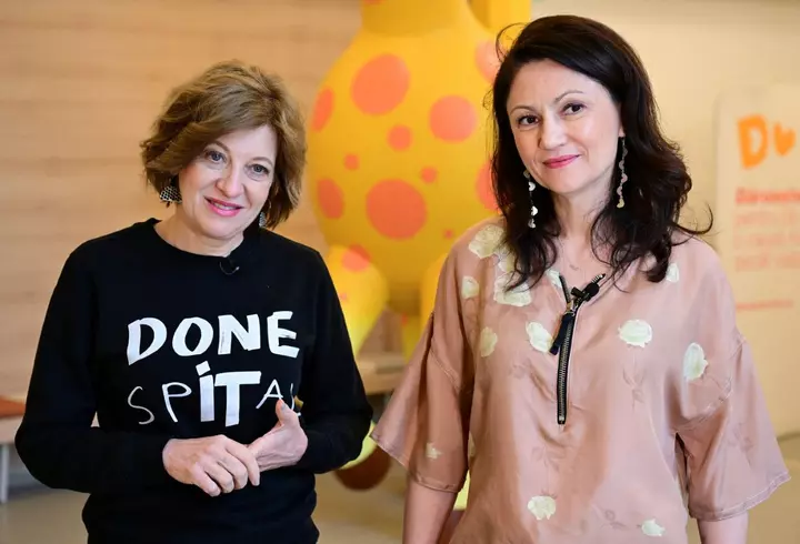 Nou sondaj pentru alegerile la Primăria Capitalei: Ciprian Ciucu, în topul clasamentului. Pe ce locuri se situează Daniel Băluță, Cătălin Drulă și Anca Alexandrescu