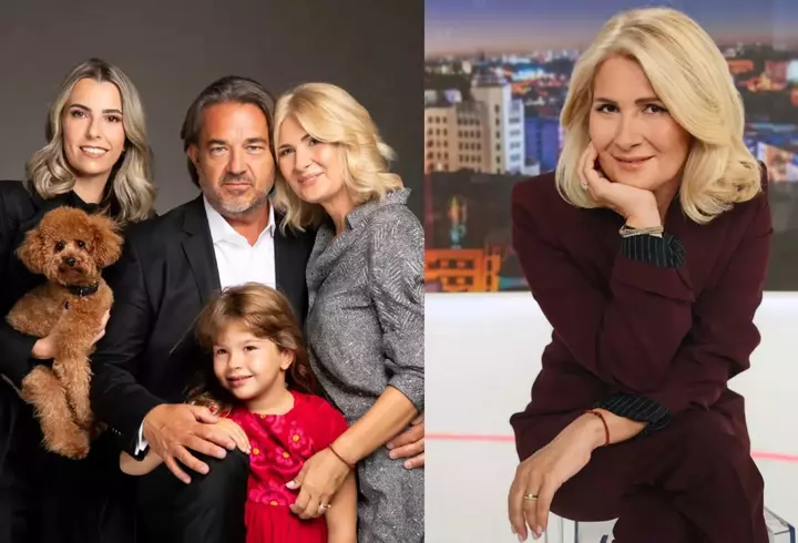 Nicușor Dan, despre relația cu PSD: "Eu nu cred că cetățenii se așteaptă ca eu să mă cert cu domnul Grindeanu sau că votanții domnului Grindeanu vor să se certe cu mine"/ Reproșuri pentru Ilie Bolojan