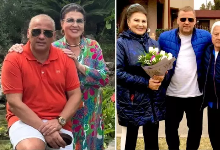 Cine e Ionuţ Moşteanu. Este căsătorit, are doi copii și a demisionat din funcția de ministru al Apărării după ce s-a descoperit că și-a falsificat CV-ul