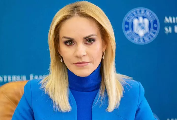 Tatăl tinerei ucise de soț, în Teleorman, amendat de 3 ori pentru că a sunat la 112: "Mă înjura pe mine şi încerca tot felul de scandaluri. Şi sunam la poliţie şi nu luau măsuri!"