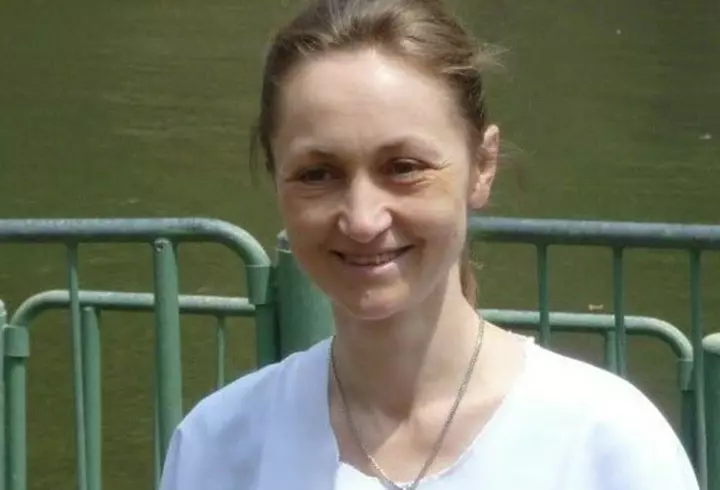 Cine este Mădălina-Gabriela Fătu, noua consilieră de stat numită de Nicușor Dan la Cotroceni. Are 28 de ani experiență în domeniul legislativ și e căsătorită cu un preot