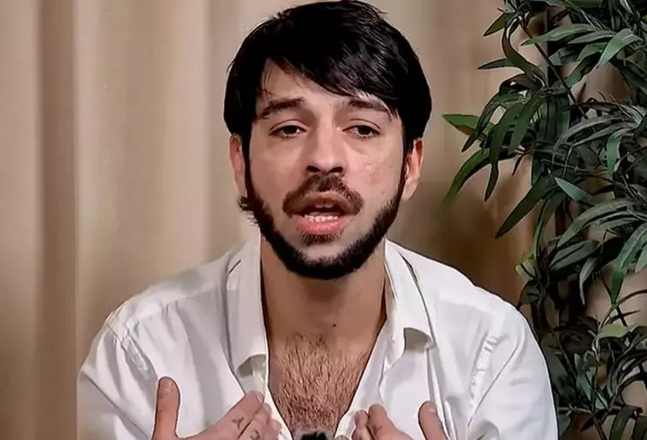 A murit Spencer LoFranco! Actorul cunoscut pentru rolurile din "Jamesy Boy" și "Gotti" avea 33 de ani: "Ai trăit o viață la care doar unii ar putea visa"
