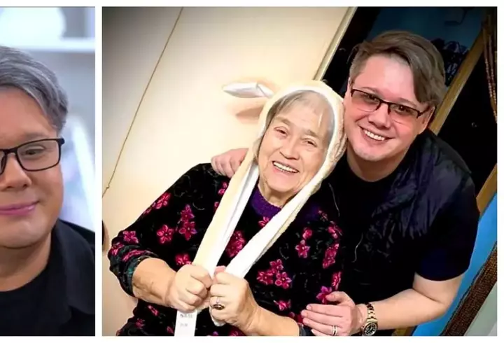 Nicușor Dan, despre relația cu PSD: "Eu nu cred că cetățenii se așteaptă ca eu să mă cert cu domnul Grindeanu sau că votanții domnului Grindeanu vor să se certe cu mine"/ Reproșuri pentru Ilie Bolojan