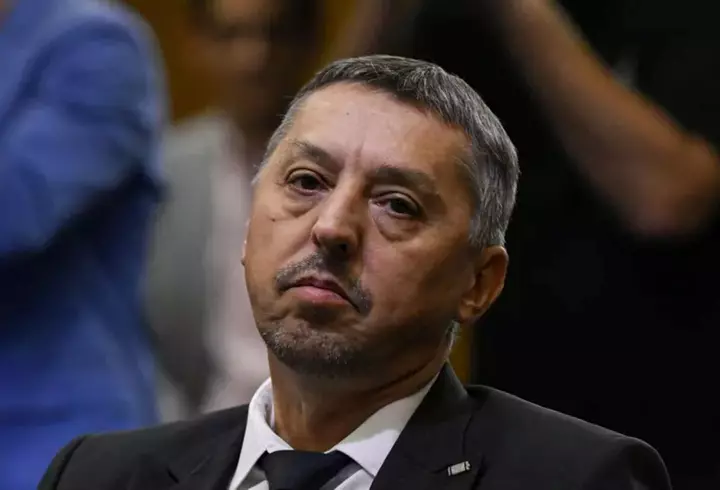 Nicușor Dan, despre relația cu PSD: "Eu nu cred că cetățenii se așteaptă ca eu să mă cert cu domnul Grindeanu sau că votanții domnului Grindeanu vor să se certe cu mine"/ Reproșuri pentru Ilie Bolojan