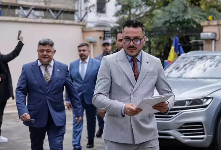 Nou sondaj pentru alegerile la Primăria Capitalei: Ciprian Ciucu, în topul clasamentului. Pe ce locuri se situează Daniel Băluță, Cătălin Drulă și Anca Alexandrescu