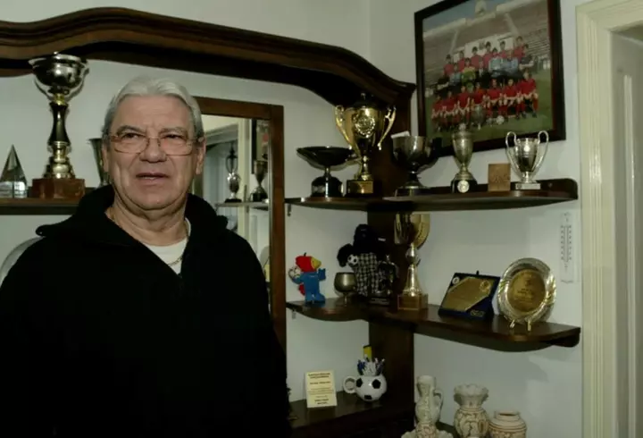 Tatăl tinerei ucise de soț, în Teleorman, amendat de 3 ori pentru că a sunat la 112: "Mă înjura pe mine şi încerca tot felul de scandaluri. Şi sunam la poliţie şi nu luau măsuri!"
