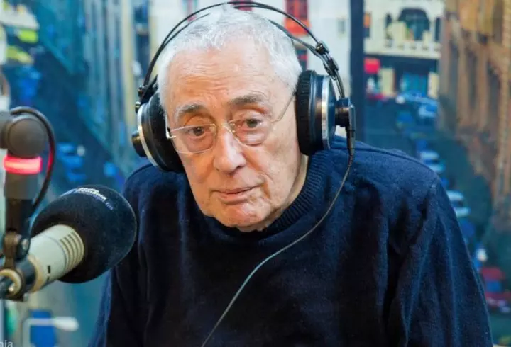 Nicușor Dan, despre relația cu PSD: "Eu nu cred că cetățenii se așteaptă ca eu să mă cert cu domnul Grindeanu sau că votanții domnului Grindeanu vor să se certe cu mine"/ Reproșuri pentru Ilie Bolojan