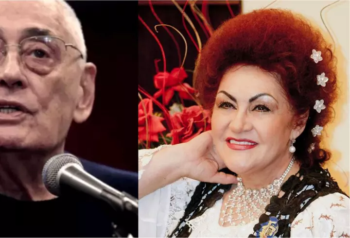 Nicușor Dan, despre relația cu PSD: "Eu nu cred că cetățenii se așteaptă ca eu să mă cert cu domnul Grindeanu sau că votanții domnului Grindeanu vor să se certe cu mine"/ Reproșuri pentru Ilie Bolojan