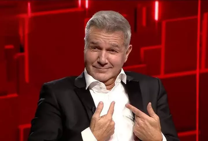 Nicușor Dan, despre relația cu PSD: "Eu nu cred că cetățenii se așteaptă ca eu să mă cert cu domnul Grindeanu sau că votanții domnului Grindeanu vor să se certe cu mine"/ Reproșuri pentru Ilie Bolojan