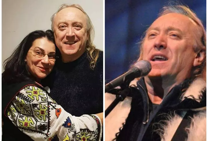 Cine e Ionuţ Moşteanu. Este căsătorit, are doi copii și a demisionat din funcția de ministru al Apărării după ce s-a descoperit că și-a falsificat CV-ul