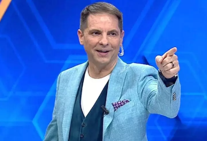 Nicușor Dan, despre relația cu PSD: "Eu nu cred că cetățenii se așteaptă ca eu să mă cert cu domnul Grindeanu sau că votanții domnului Grindeanu vor să se certe cu mine"/ Reproșuri pentru Ilie Bolojan