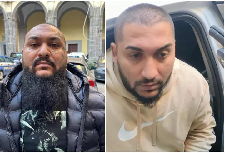 Nicoleta Luciu, taxată în online după ce a apărut într-o rochie super sexy și fără verighetă: "E pe noptieră?"/ Ce spunea vedeta despre tensiunile dintre ea și soțul său