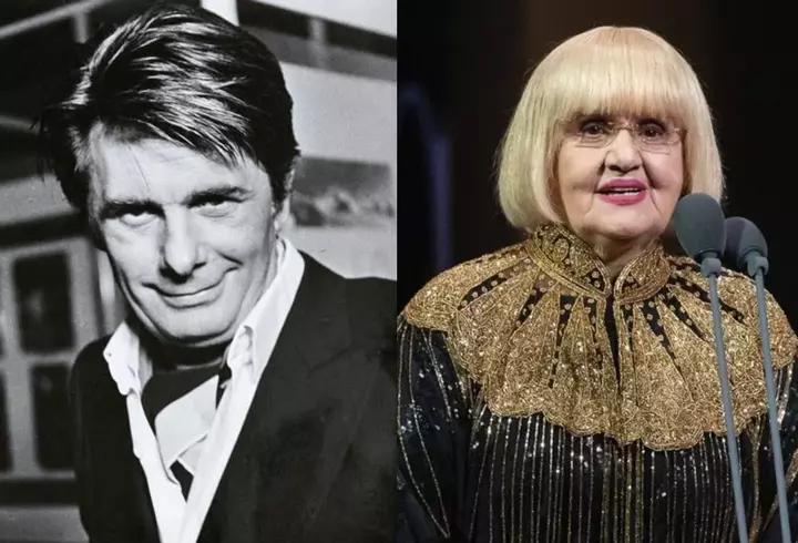 Mama Claudiei Pătrășcanu, virală pe TikTok după ce a falsat pe piesa "Noi suntem români", la târgul de Crăciun din Constanța: "Din respect pentru cetățeni, ar fi fost decent să vă opriți"
