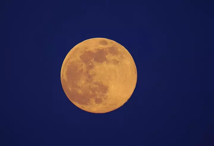 Escapadă epică în Atena. Ponturi pentru o vacanță de vis la poalele Acropolei, locul unde istoria prinde viață și gastronomia de cuerește