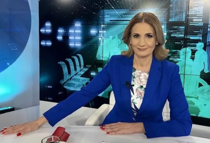 Nou sondaj pentru alegerile la Primăria Capitalei: Ciprian Ciucu, în topul clasamentului. Pe ce locuri se situează Daniel Băluță, Cătălin Drulă și Anca Alexandrescu