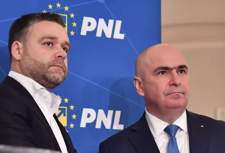 Traian Băsescu, despre candidații la Primăria Capitalei. Anca Alexandrescu, atractivă și pentru electoratul PSD: „Va lua mult. Stârnește entuziasmul suveraniștilor”