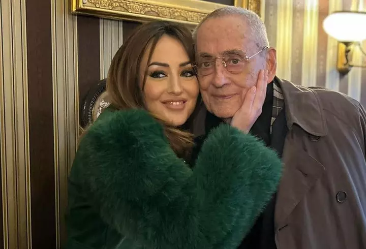 Nicușor Dan, despre relația cu PSD: "Eu nu cred că cetățenii se așteaptă ca eu să mă cert cu domnul Grindeanu sau că votanții domnului Grindeanu vor să se certe cu mine"/ Reproșuri pentru Ilie Bolojan