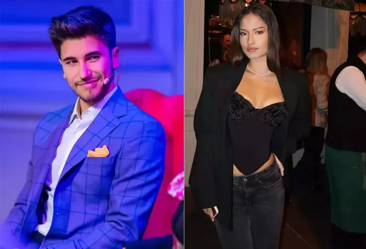 Tatăl tinerei ucise de soț, în Teleorman, amendat de 3 ori pentru că a sunat la 112: "Mă înjura pe mine şi încerca tot felul de scandaluri. Şi sunam la poliţie şi nu luau măsuri!"