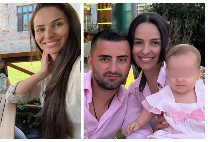 Cine e Ionuţ Moşteanu. Este căsătorit, are doi copii și a demisionat din funcția de ministru al Apărării după ce s-a descoperit că și-a falsificat CV-ul
