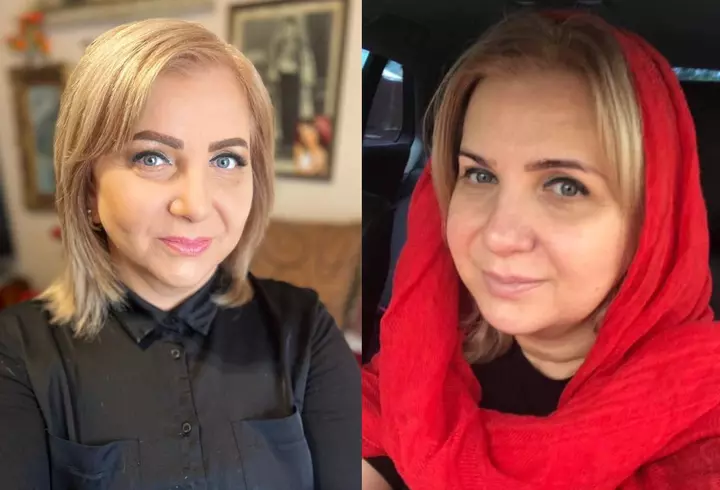 Ce s-a întâmplat aseară, 13 ianuarie, la Power Couple. Cătălin Zmărăndescu a înjurat și a rupt o balustradă de durere la proba "durerile nașterii": "Nu puteam să respir"
