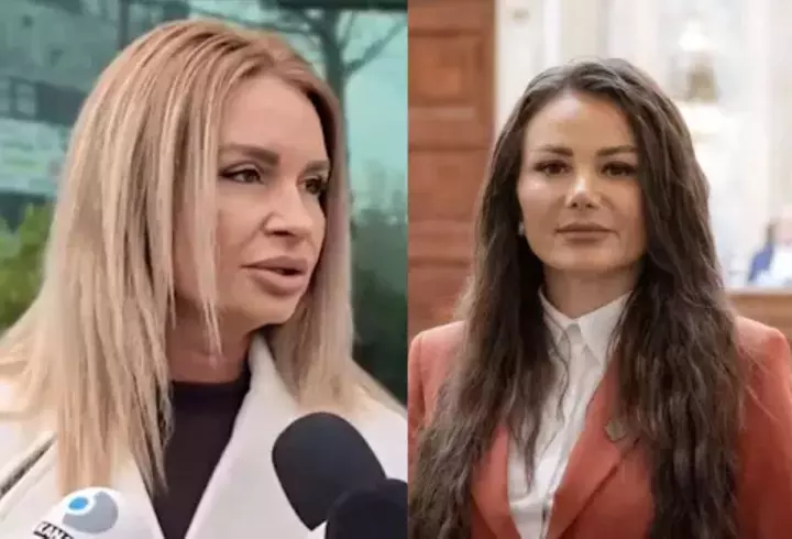 Cine e Ionuţ Moşteanu. Este căsătorit, are doi copii și a demisionat din funcția de ministru al Apărării după ce s-a descoperit că și-a falsificat CV-ul
