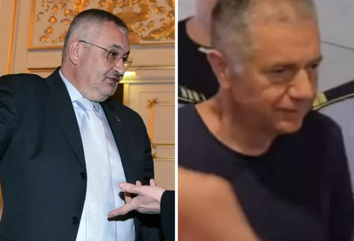 Traian Băsescu, despre candidații la Primăria Capitalei. Anca Alexandrescu, atractivă și pentru electoratul PSD: „Va lua mult. Stârnește entuziasmul suveraniștilor”