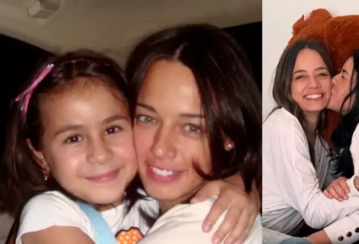 Nicușor Dan, despre relația cu PSD: "Eu nu cred că cetățenii se așteaptă ca eu să mă cert cu domnul Grindeanu sau că votanții domnului Grindeanu vor să se certe cu mine"/ Reproșuri pentru Ilie Bolojan