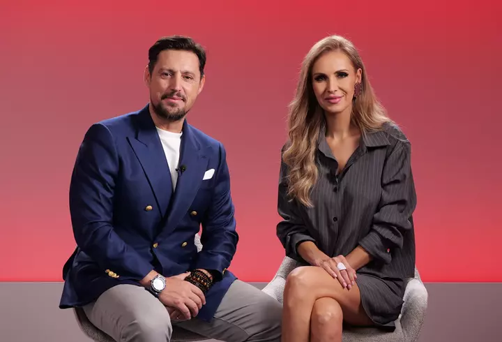 Ultimele clipe din viața lui Horia Moculescu. Care este cauza decesului: „S-a aflat în supravegherea specialiștilor care au făcut tot posibilul pentru a evita acest final dramatic”