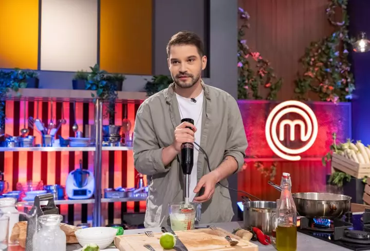 Dan Alexa și Gabi Tamaș au câștigat Asia Express 2025. Primele declarații: „Nu credeam niciodată că vom ajunge aici. Sunt momente unice, suntem fericiți“