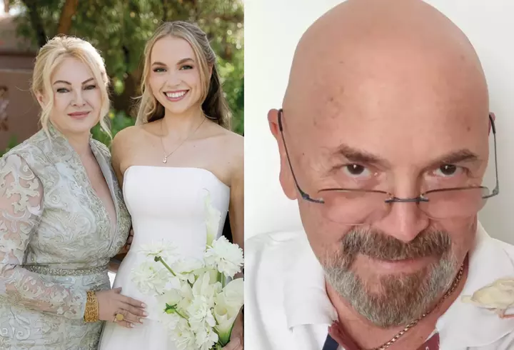 Cum se împarte Camelia Potec între viața profesională și cea de familie și ce activități are cu fiicele ei: ”Cu cea mare avem discuții aprinse despre sport, pentru că nu vrea să facă mișcare. E o prințesă”/ EXCLUSIV