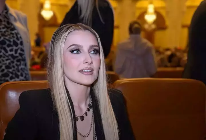 Sorin Oancea se retrage de la conducerea B1 TV: "Vine o vreme când nu te mai poţi implica zi de zi, la acelaşi nivel". Cine este noul administrator al postului