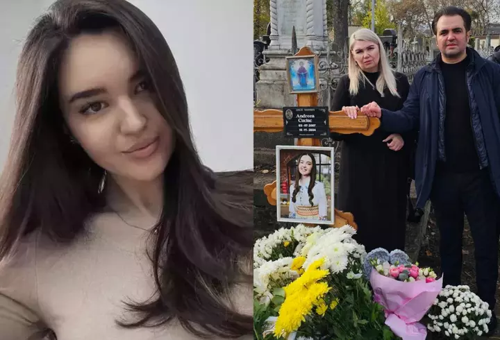 Cum se menține în formă Mihaela Tatu la 62 de ani, după ce s-a luptat cu fluctuații mari de greutate: "Am mereu grijă să mă ridic de la masă fără să mă satur" / EXCLUSIV