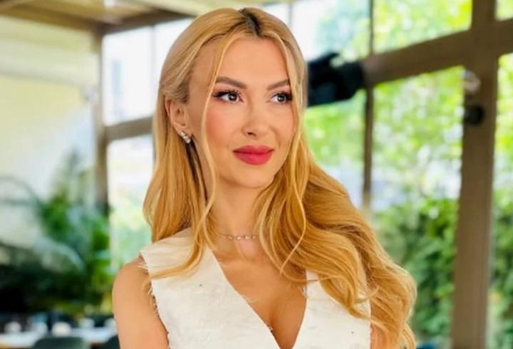 De ce a lipsit, de fapt, Petrișor Ruge de la nunta Andreei Bălan cu Victor Cornea. Ce a făcut dansatorul în acea zi