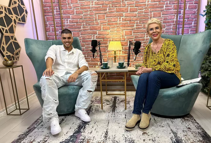 Teo, reacție neașteptată după vestea că Andreea Ibacka și Cabral divorțează: „Ce îți mai arde? Cabral zici că e Bacovia sau Coșbuc”. Observația făcută de Ilinca Vandici