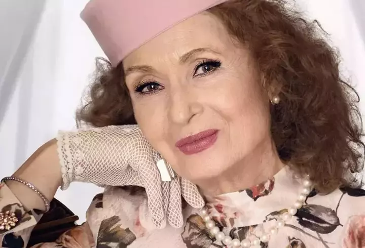 Cum se împarte Camelia Potec între viața profesională și cea de familie și ce activități are cu fiicele ei: ”Cu cea mare avem discuții aprinse despre sport, pentru că nu vrea să facă mișcare. E o prințesă”/ EXCLUSIV