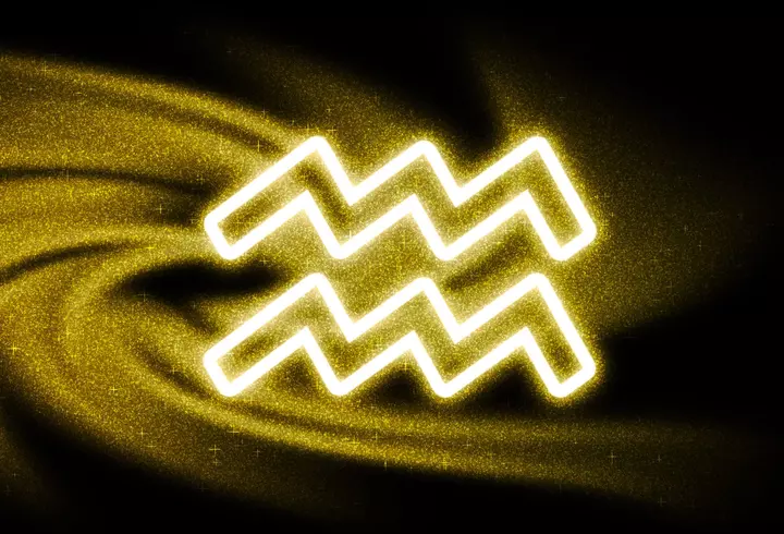 Horoscop 16 decembrie 2025. Probleme emoționale pentru două zodii