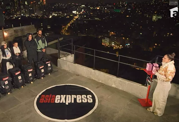 Dan Alexa, noi explicații privind pumnul încasat de la Anamaria Prodan: "E foarte ușor să dai într-o femeie. E prea ușor dacă îți pui în cap, dar ține mult de educație"