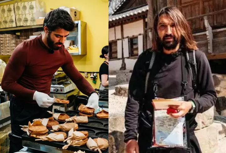 Dan Alexa, noi explicații privind pumnul încasat de la Anamaria Prodan: "E foarte ușor să dai într-o femeie. E prea ușor dacă îți pui în cap, dar ține mult de educație"