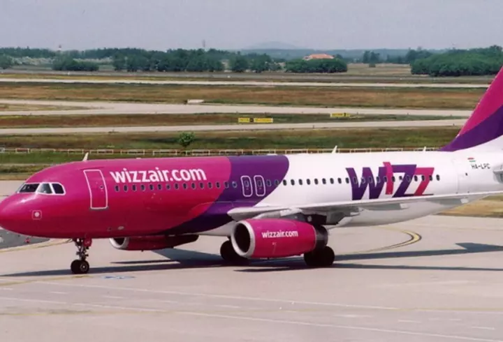 Cine este Mădălina-Gabriela Fătu, noua consilieră de stat numită de Nicușor Dan la Cotroceni. Are 28 de ani experiență în domeniul legislativ și e căsătorită cu un preot