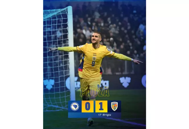 „LACUL LEBEDELOR,” simbol al baletului romantic, pe 2 februarie 2026 la Sala Palatului cu Ukrainian Classical Ballet