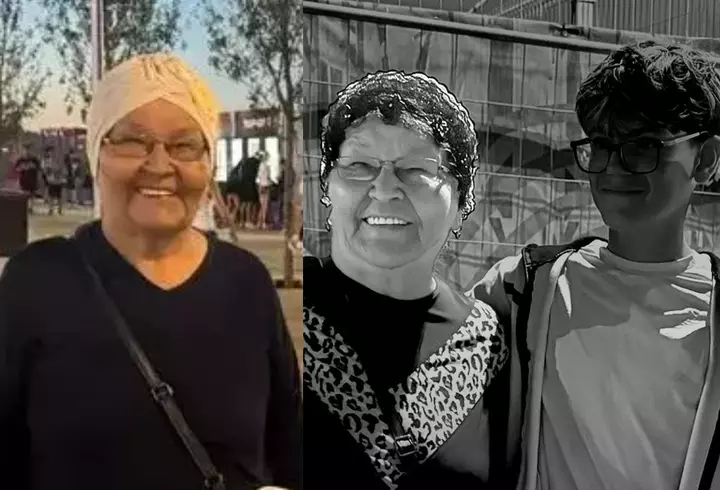Cine e Luca Francesco Zvaleni, cuțitul de aur al lui Richard Abou Zaki. Are 26 de ani, a fost crescut în Italia, iar trei chefi au pus cuțite de aur pe masă pentru el