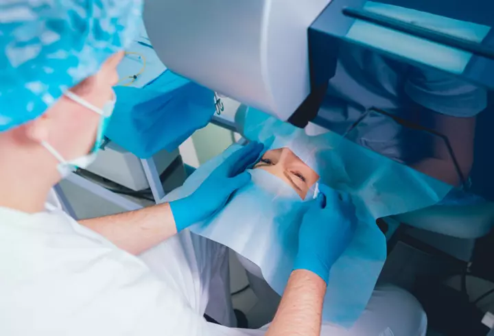 „LACUL LEBEDELOR,” simbol al baletului romantic, pe 2 februarie 2026 la Sala Palatului cu Ukrainian Classical Ballet