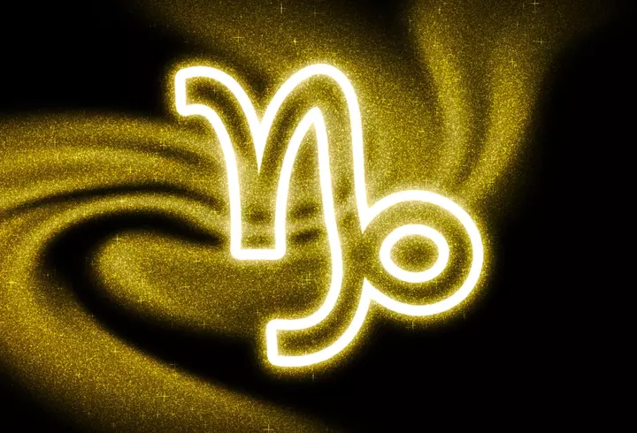 Horoscop 16 decembrie 2025. Probleme emoționale pentru două zodii