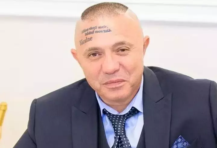 Mircea Radu, fermecat de aparițiile Andreei Marin în emisiunea ei de debut. Ce a simțit când s-au întâlnit în realitate: „Brunetă, înaltă, avea gropița aia extraordinară”