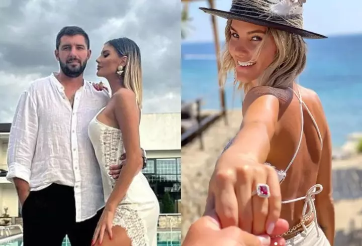 Horoscop săptămânal 17 - 23 noiembrie 2025. O zodie face greșeli care o pun într-o lumină nefavorabilă